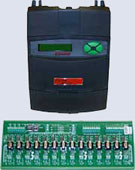 Single-Phase Drives
