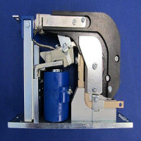 Contactor C-H #74U13-240
